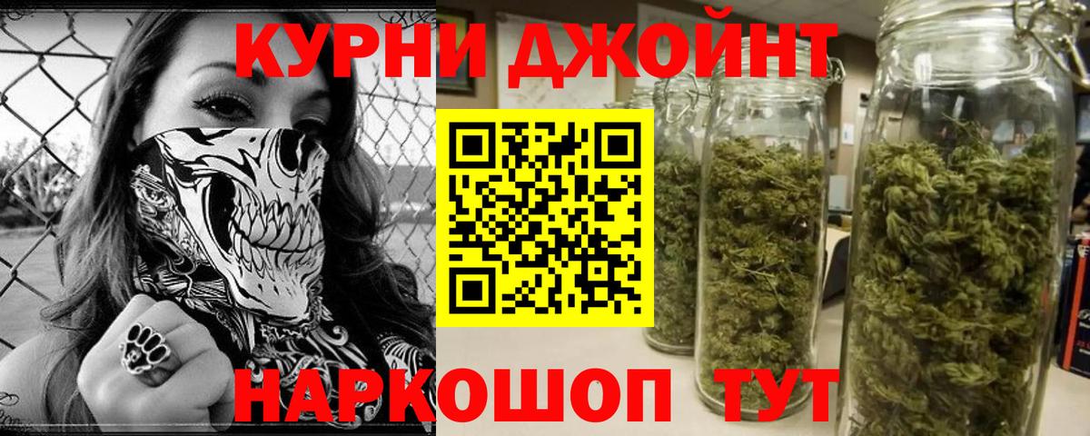 Бошки Шишки гибрид  Канабис гибрид  Курган  Вход с VPN 
