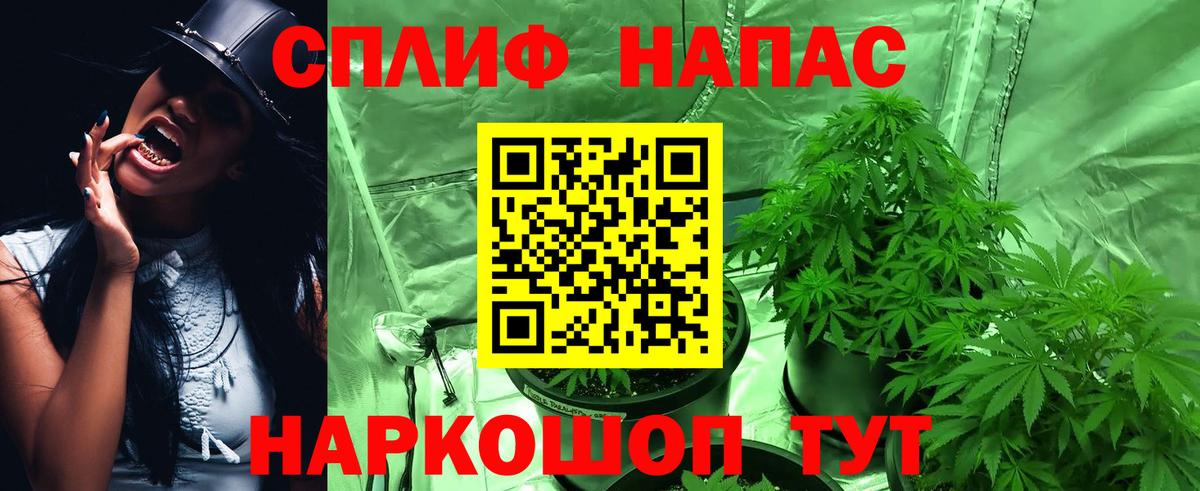 Марихуана Bruce Banner Курган
